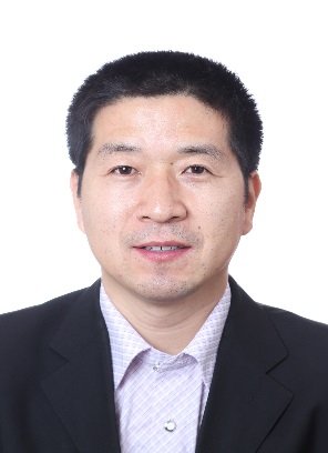 关小克