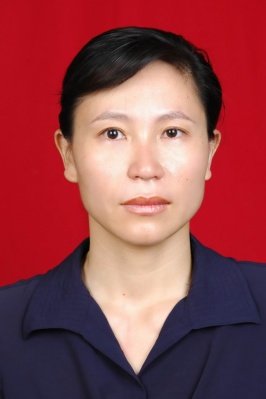 开云线上官网_开云（中国）