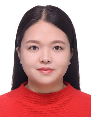 焦晓钰