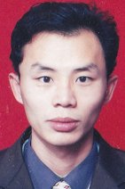 刘晋