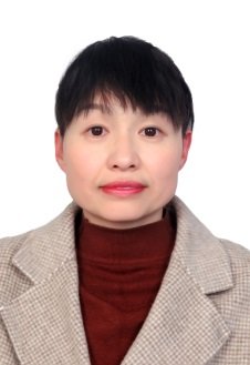 崔长勇