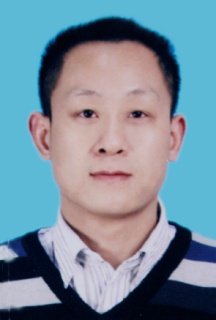 郝宏杰