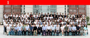这样安排可减少漏读与重复检索