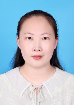 代志明