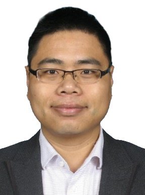 张宏英