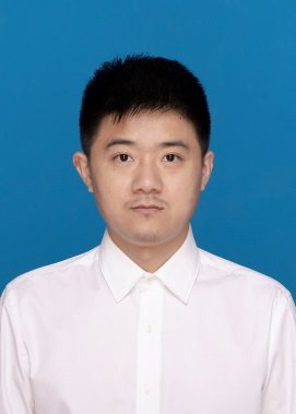 张宏英