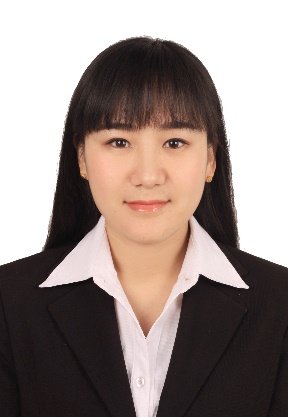 王天笑