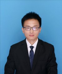 侯圣伟