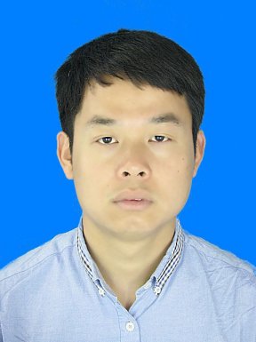 曹敏晖