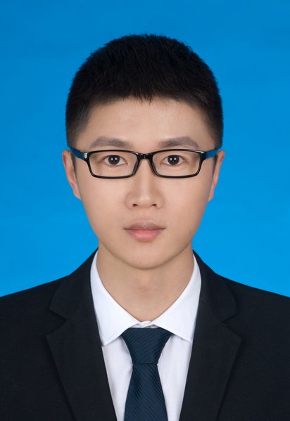 郝宏杰