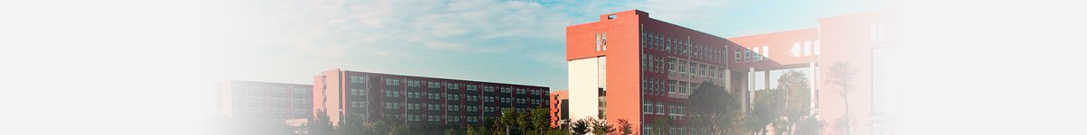 郑州轻工业大学 版权所有 设计开发