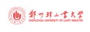 郑州轻工业大学 版权所有 设计开发