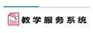 若需了解「开云线上官网_开云（中国）