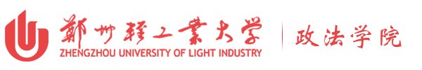 开云线上官网_开云（中国）