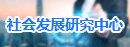 相关阅读